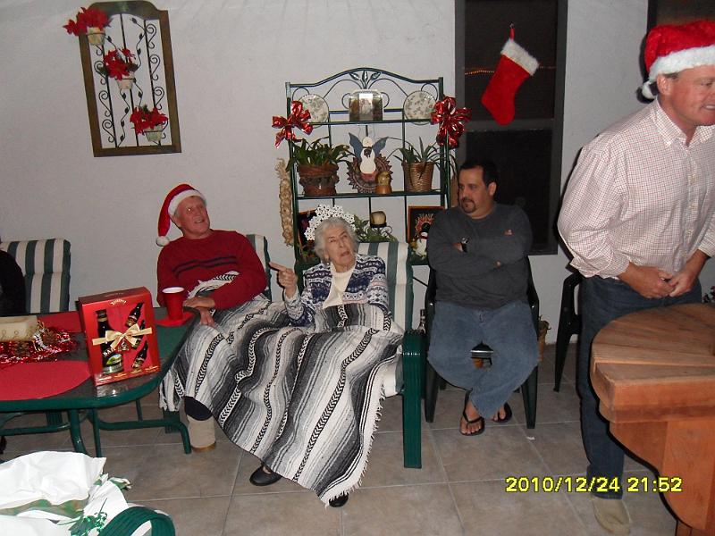 Picture 029